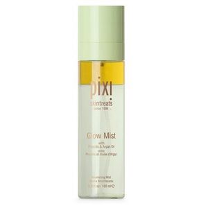 Pixi Glow Mist Brand New